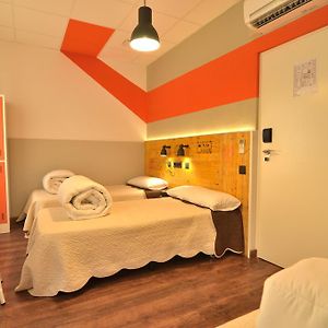 Gemenschappelijk Kamer Alleen voor Vrouwen
